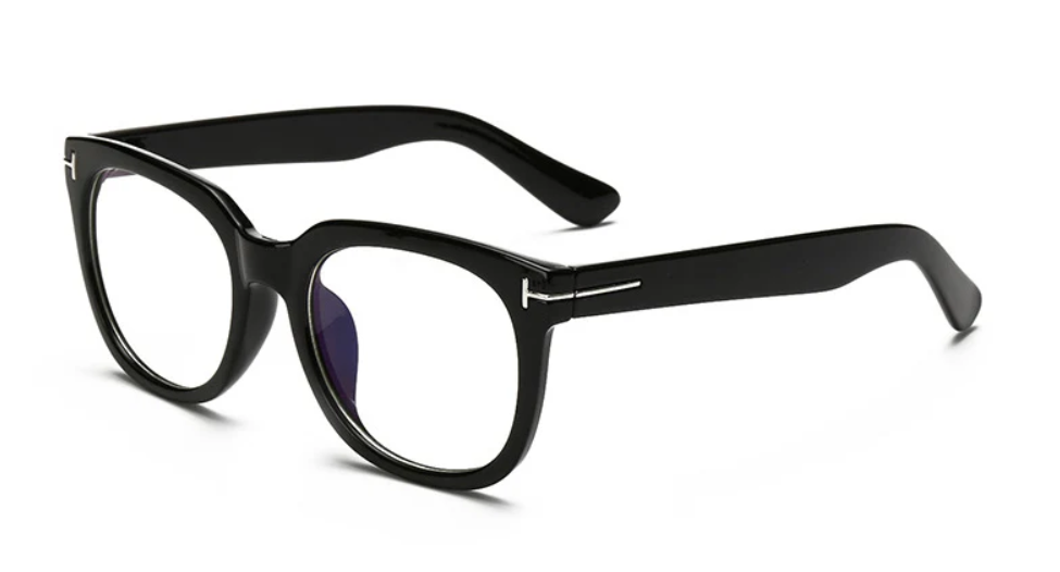 TOM FORD CAREY